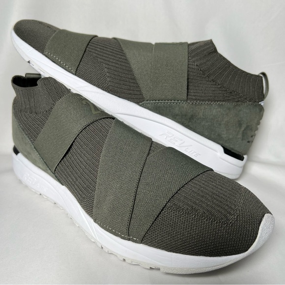 New Balance Other - New balance 247 lifestyle